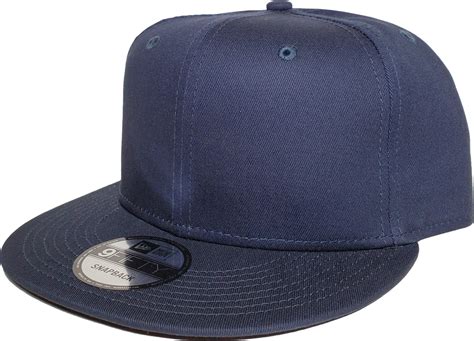 new era strapback 9fifty|More.